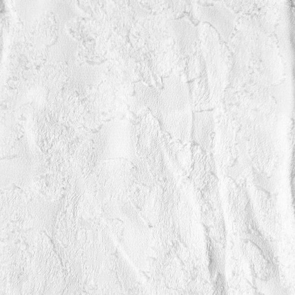 CLUB MONACO White Open Back V-neck Short Sleeve Jumpsuit Size 00 - Picture 2 of 16